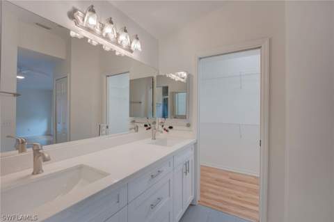 825 Desoto Blvd N, Naples FL - photo 22 of 42