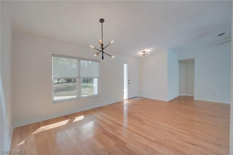 4 bedroom SingleFamilyResidence at 825 Desoto Blvd N, Golden Gate Estates, Naples — photo 4