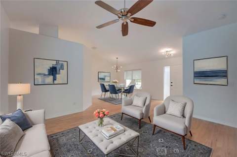 825 Desoto Blvd N, Naples FL - photo 7 of 42