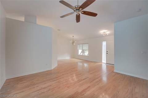 825 Desoto Blvd N, Naples FL - photo 8 of 42