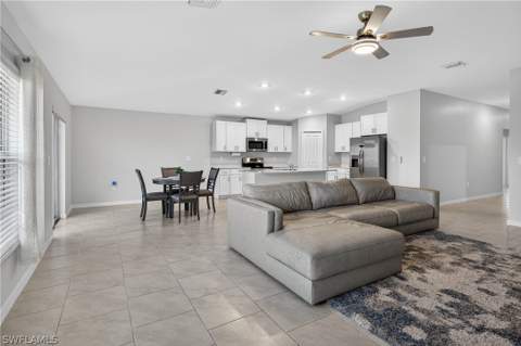 4117 Etna Ct, North Fort Myers FL - photo 11 of 41