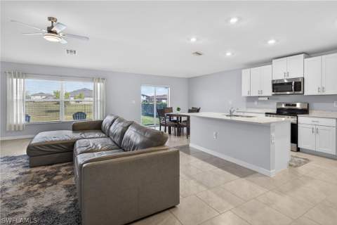 4117 Etna Ct, North Fort Myers FL - photo 13 of 41