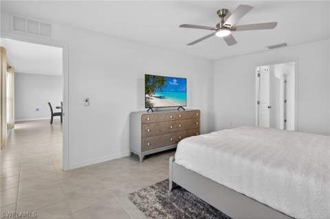 4117 Etna Ct, North Fort Myers FL - photo 15 of 41