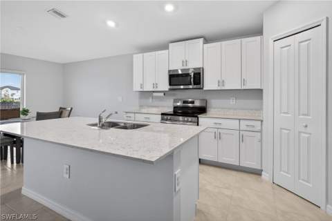 4117 Etna Ct, North Fort Myers FL - photo 7 of 41