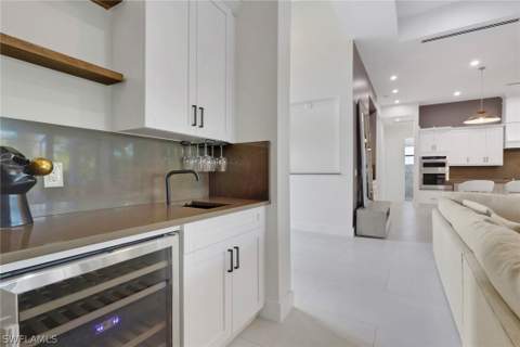 653 23rd St SW, Naples FL - photo 10 of 50