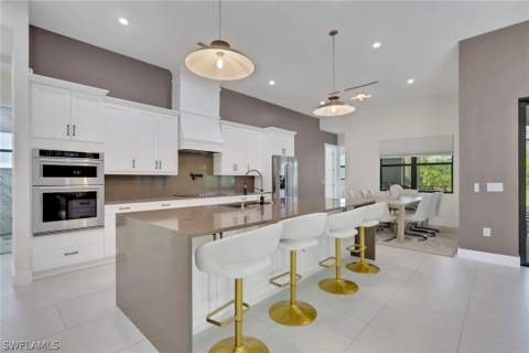 653 23rd St SW, Naples FL - photo 12 of 50