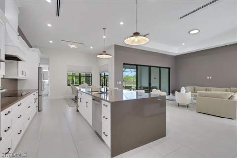 653 23rd St SW, Naples FL - photo 14 of 50