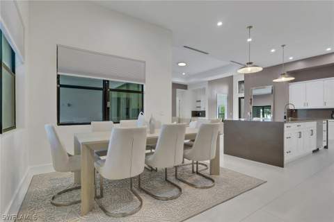 653 23rd St SW, Naples FL - photo 15 of 50