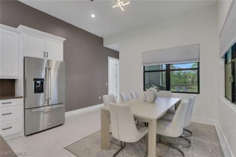 653 23rd St SW, Naples FL - photo 16 of 50