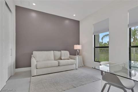 653 23rd St SW, Naples FL - photo 17 of 50