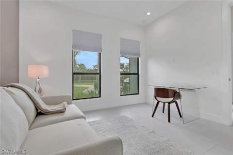 653 23rd St SW, Naples FL - photo 18 of 50