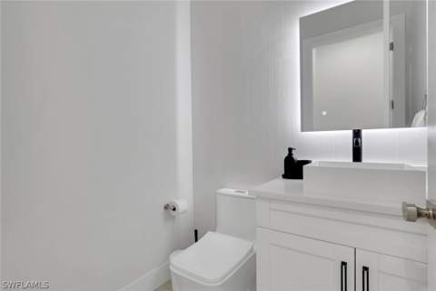 653 23rd St SW, Naples FL - photo 19 of 50