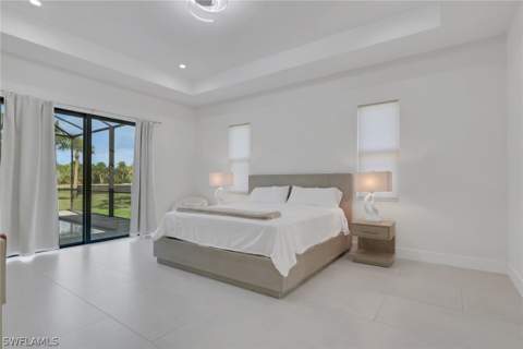 653 23rd St SW, Naples FL - photo 20 of 50