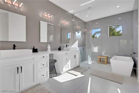 653 23rd St SW, Naples FL - photo 23 of 50