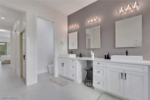 653 23rd St SW, Naples FL - photo 24 of 50