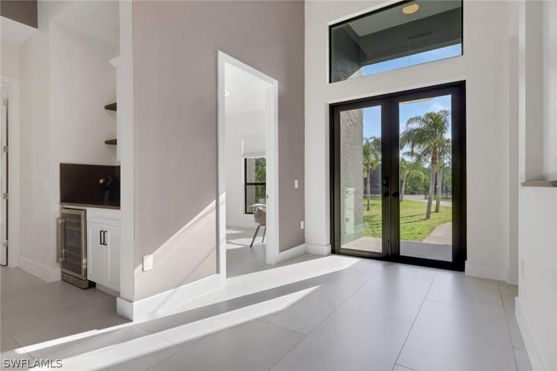 4 bedroom SingleFamilyResidence at 653 23rd St SW, Golden Gate Estates, Naples — photo 5