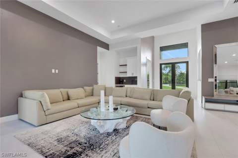 653 23rd St SW, Naples FL - photo 6 of 50