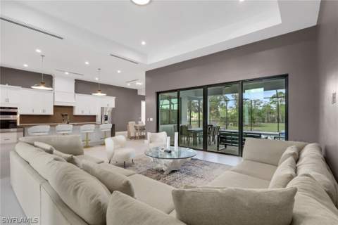 653 23rd St SW, Naples FL - photo 7 of 50