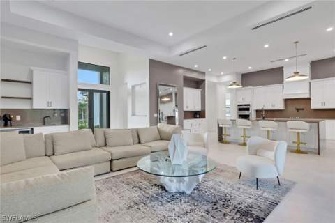 653 23rd St SW, Naples FL - photo 8 of 50