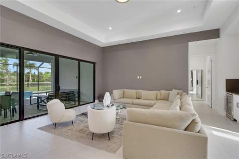 653 23rd St SW, Naples FL - photo 9 of 50