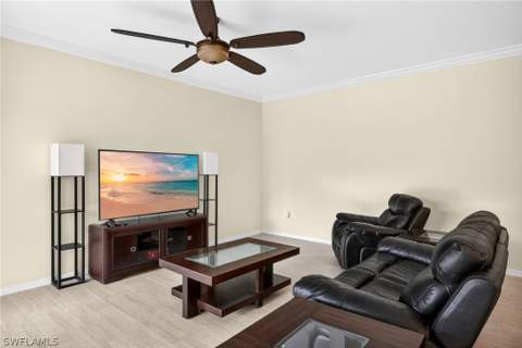 16540 Heron Coach Way 402, Fort Myers FL - photo 11 of 27