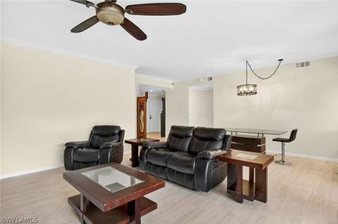 16540 Heron Coach Way 402, Fort Myers FL - photo 13 of 27