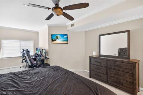 16540 Heron Coach Way 402, Fort Myers FL - photo 15 of 27