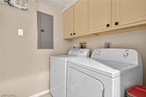 16540 Heron Coach Way 402, Fort Myers FL - photo 20 of 27