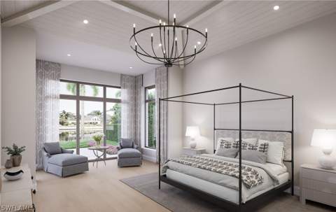 3696 Nelsons Walk, Naples FL - photo 14 of 25