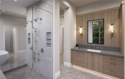 3696 Nelsons Walk, Naples FL - photo 16 of 25
