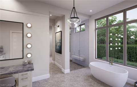 3696 Nelsons Walk, Naples FL - photo 18 of 25