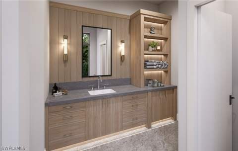 3696 Nelsons Walk, Naples FL - photo 19 of 25