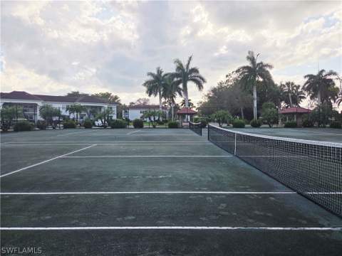 1086 Forest Lakes Dr 9207, Naples FL - photo 14 of 14