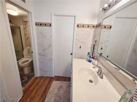 1086 Forest Lakes Dr 9207, Naples FL - photo 6 of 14