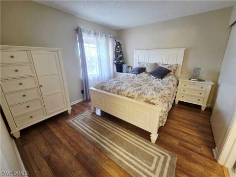 1086 Forest Lakes Dr 9207, Naples FL - photo 9 of 14