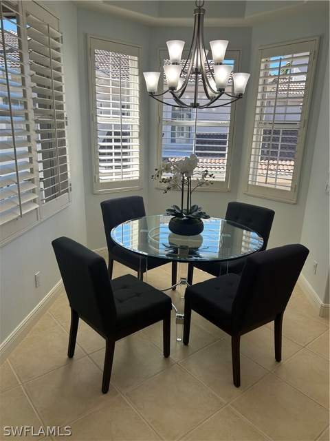505 Avellino Isles Avellino Isles Cir 38202, Naples FL - photo 20 of 39