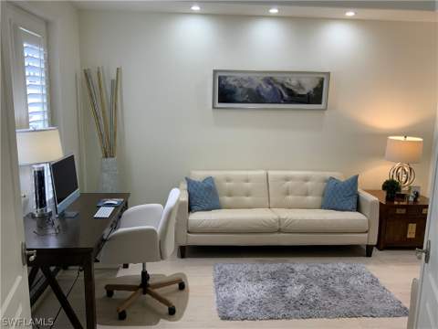 505 Avellino Isles Avellino Isles Cir 38202, Naples FL - photo 21 of 39