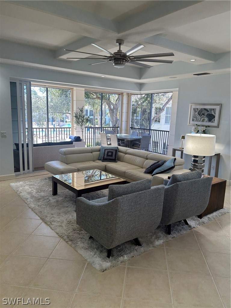 3 bedroom Condominium at 505 Avellino Isles Avellino Isles Cir 38202, Avellino Isles, Naples — photo 5