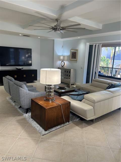 505 Avellino Isles Avellino Isles Cir 38202, Naples FL - photo 6 of 39