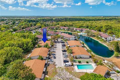 5320 Treetops Dr I, Naples FL - photo 13 of 16