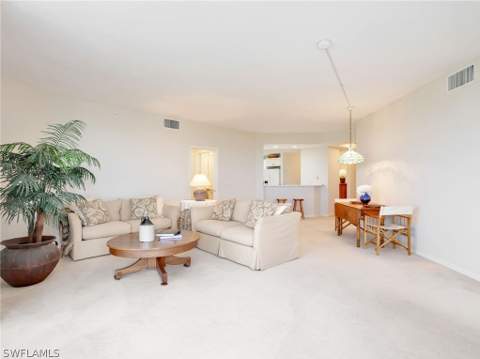 1001 Arbor Lake Dr 707, Naples FL - photo 11 of 50