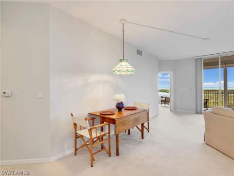 1001 Arbor Lake Dr 707, Naples FL - photo 12 of 50
