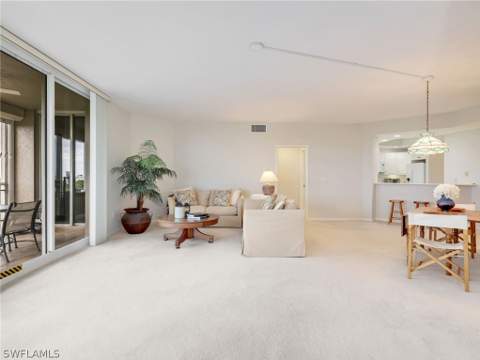 1001 Arbor Lake Dr 707, Naples FL - photo 13 of 50