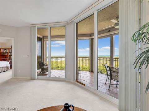 1001 Arbor Lake Dr 707, Naples FL - photo 14 of 50