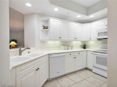 1001 Arbor Lake Dr 707, Naples FL - photo 16 of 50
