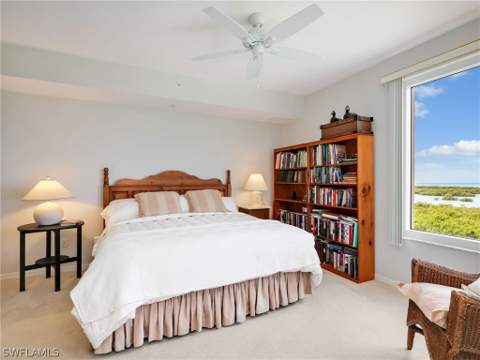 1001 Arbor Lake Dr 707, Naples FL - photo 18 of 50
