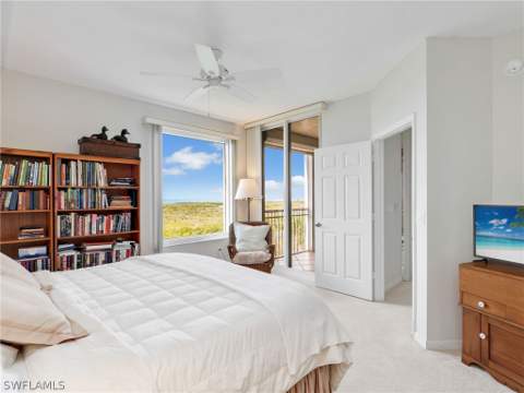 1001 Arbor Lake Dr 707, Naples FL - photo 19 of 50