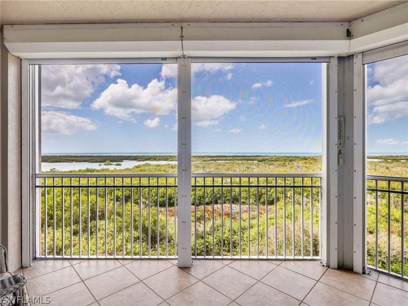 2 bedroom Condominium at 1001 Arbor Lake Dr 707, Tower Pointe At Arbor Trace, Naples — photo 2