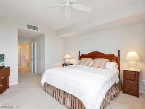 1001 Arbor Lake Dr 707, Naples FL - photo 20 of 50