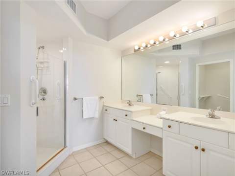 1001 Arbor Lake Dr 707, Naples FL - photo 21 of 50